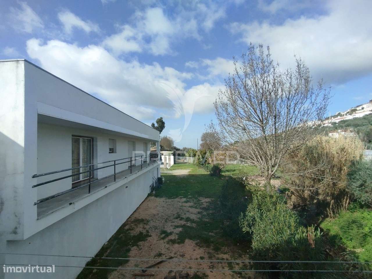 Quintinha com Moradia recente - Grande imagem: 4/33
