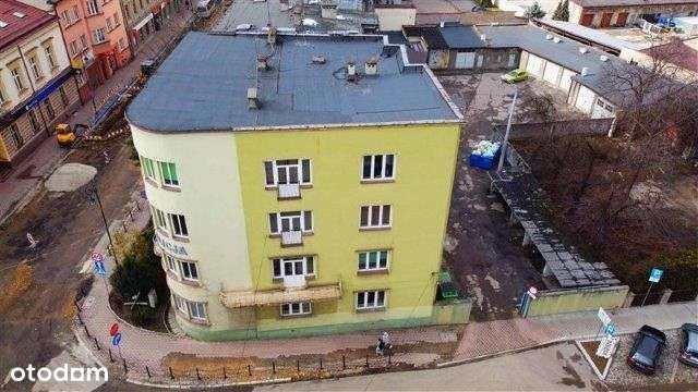 Wadowice ul. Lwowska - nieruchomość do wynajęcia - Pełny obrazek: 4/10