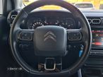 Citroën C3 Aircross BlueHDI 100 Stop & Start Feel - 16