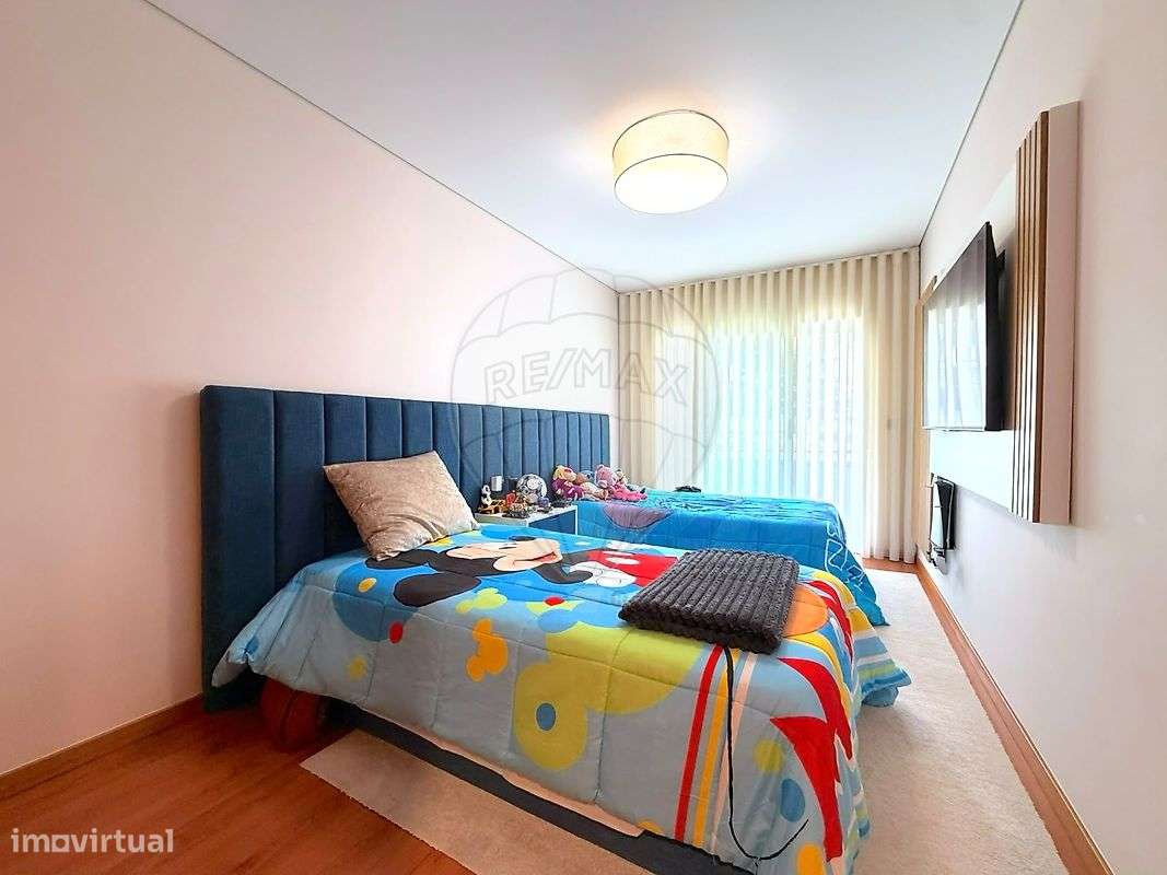 Apartamento T3 para venda-21