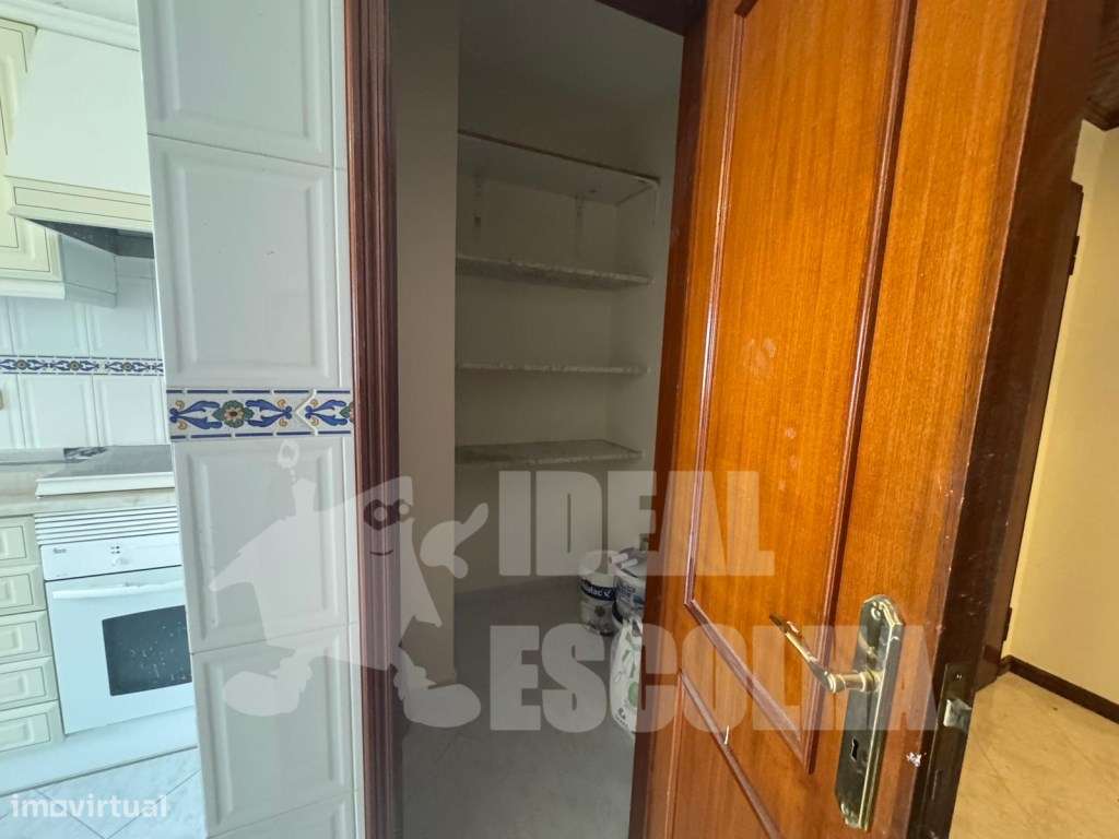 T2 ALGUEIRAO MEM MARTINS-6