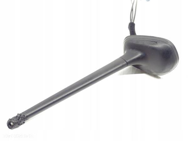 ANTENA DACHOWA GPS ALFA ROMEO 159 50508224 - 2