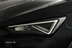 Cupra Formentor 1.5 TSI DSG - 6