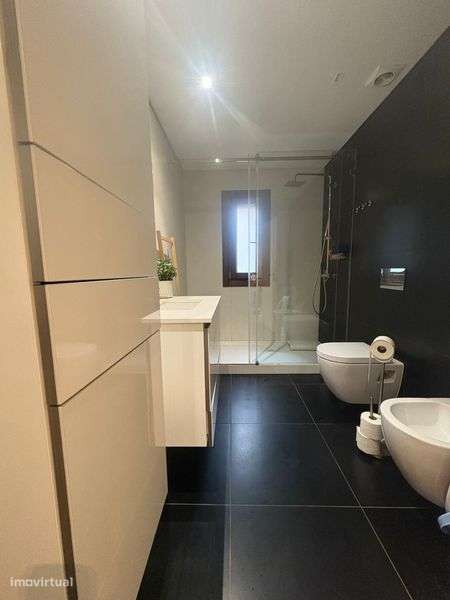 Apartamento T2 urb. Malvarosa - Grande imagem: 5/8