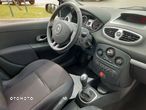 Renault Clio - 7