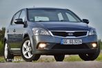 Kia Ceed Cee'd 1.4 Business Line - 1