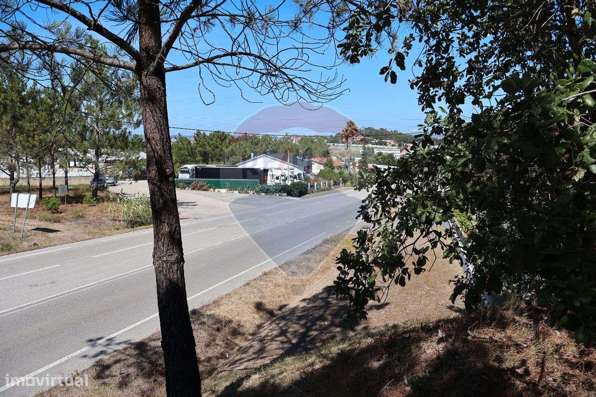 Terreno  para venda - Grande imagem: 5/15