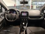 Renault Clio Sport Tourer 1.5 dCi Limited - 19