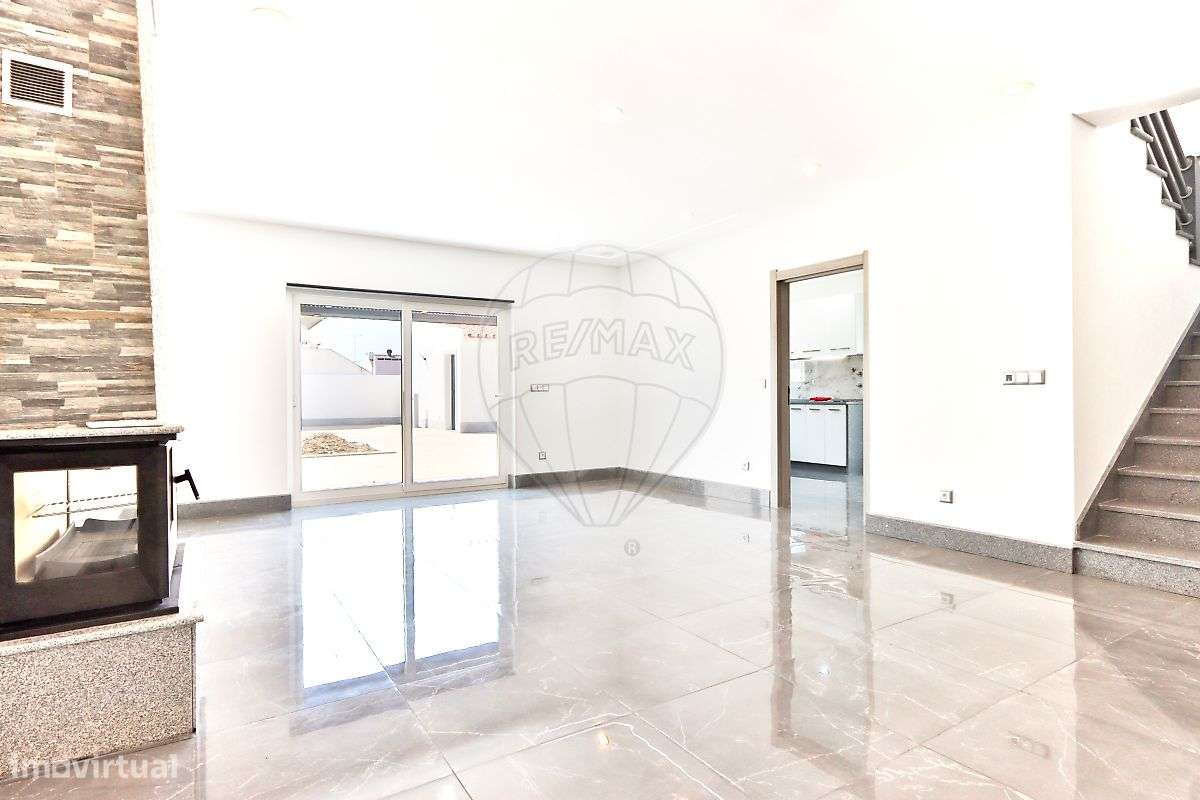 Moradia T5 para venda - Grande imagem: 4/40