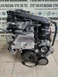 Motor 1.0 TFSI Cod DLA Audi A1 Q2 5.000 Km - Dezmembrari Arad - 2