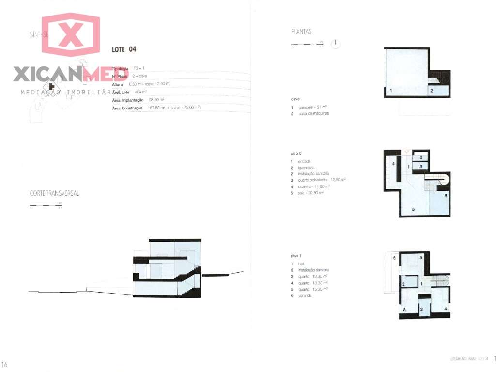 lotes terreno para construção-7