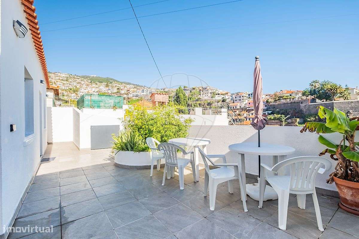 Prédio  para venda - Grande imagem: 5/28