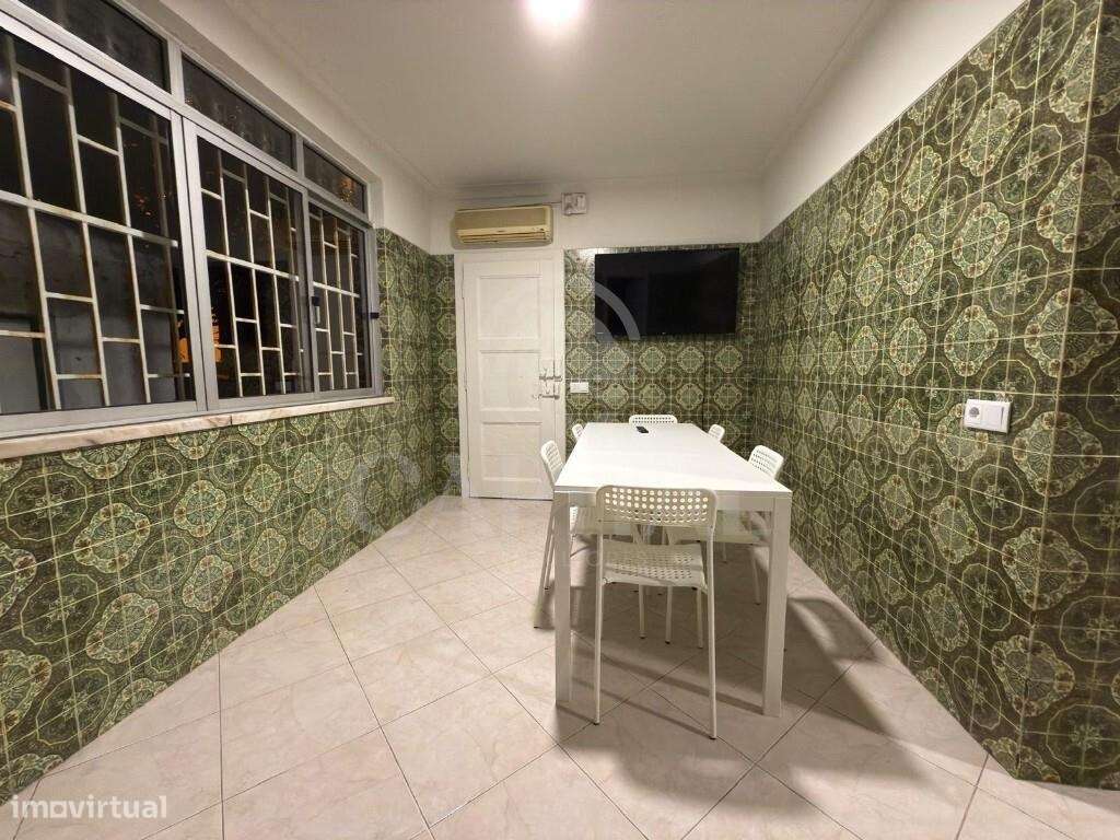 Arrendamento Moradia - Grande imagem: 4/20