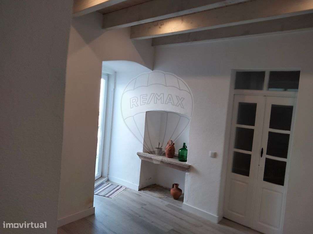 Moradia T5 para venda-27