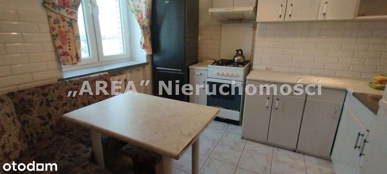 Atrakcyjne mieszkanie 2 pokojowe - ul. Dworska - Pełny obrazek: 5/19