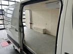 Volkswagen crafter - 33