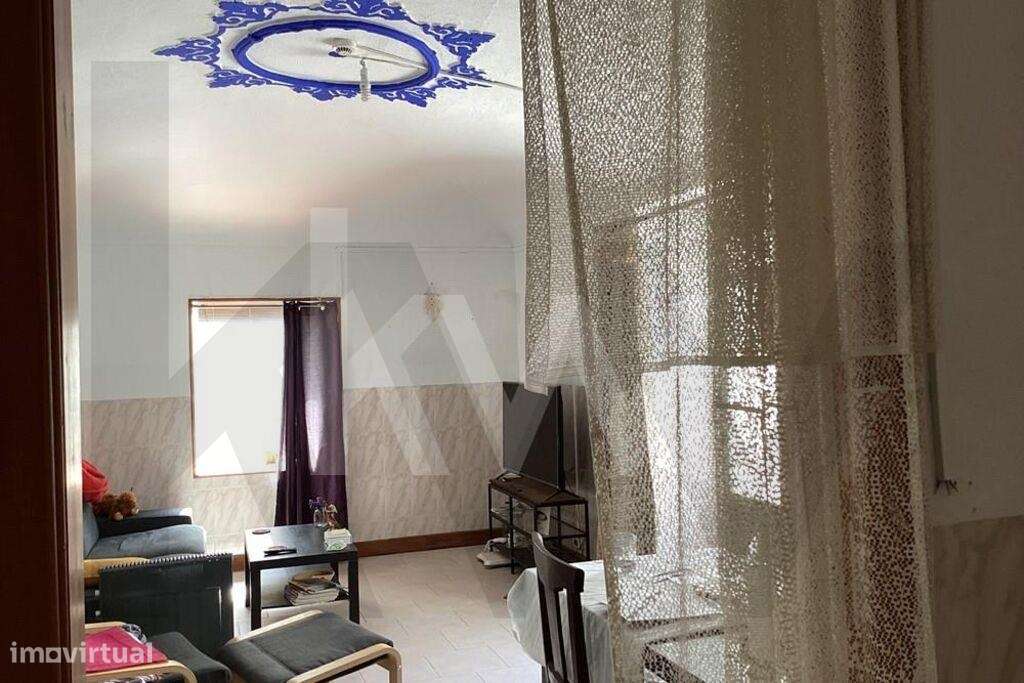 Moradia/prédio para Venda em Reguengos de Monsaraz-40