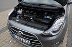 Hyundai ix20 1.4 Comfort - 8