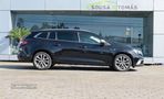 Renault Mégane Sport Tourer 1.5 dCi GT Line - 5