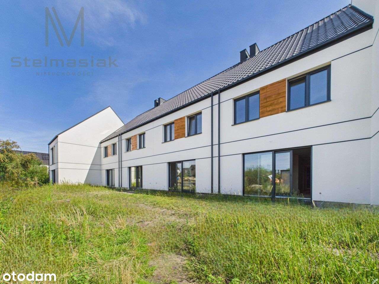 Gotowa Inwestycja-Fotowoltaika 3,5 Kw W Cenie!-0