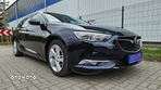 Opel Insignia Grand Sport 1.5 Direct InjectionTurbo Dynamic - 16