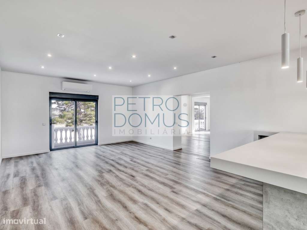 MORADIA INDIVIDUAL - ALMANCIL-20