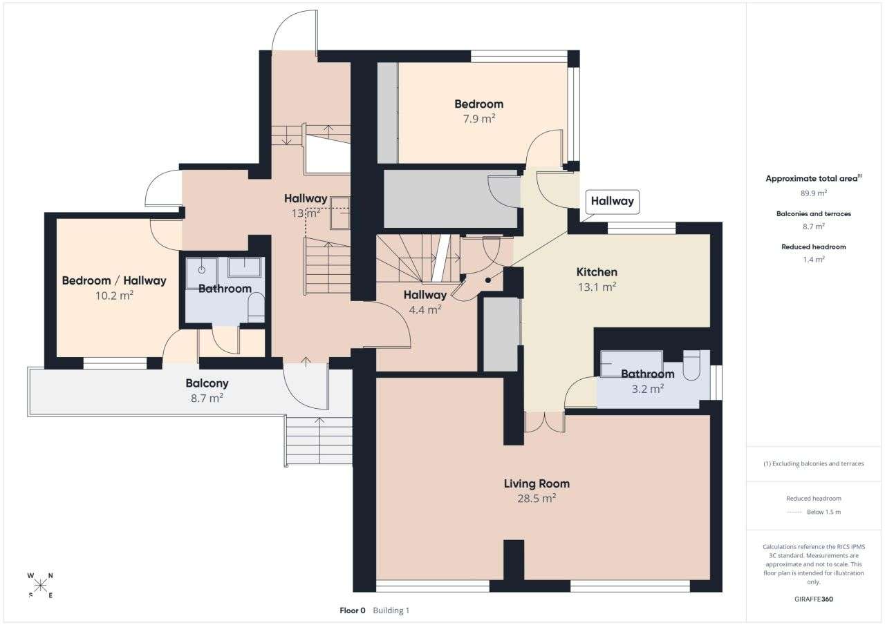 Hotelik/ dom na sprzedaż. ul. Nowowiejskiego-8