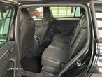 Seat Tarraco 1.5 TSI DSG7 FR - 16