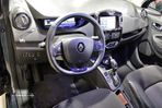 Renault Zoe Intens 40 - 20