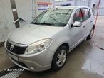 Dacia Sandero - 3