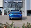 Skoda Scala 1.0 TSI Ambition - 6