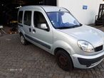 Para Peças Renault Kangoo (Kc0/1_) - 5