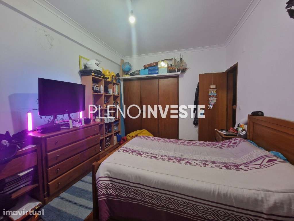 T3 na Quinta de São Nicolau-6