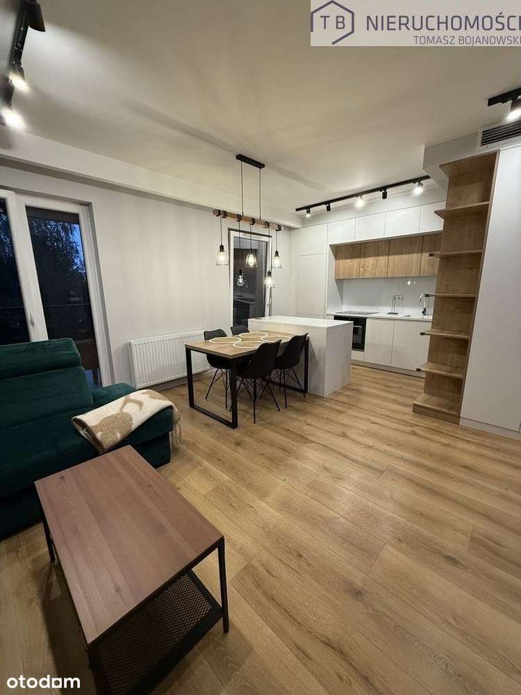 Nowość ! Piękne 3 pokoje ul Ceglana!! - Pełny obrazek: 3/14