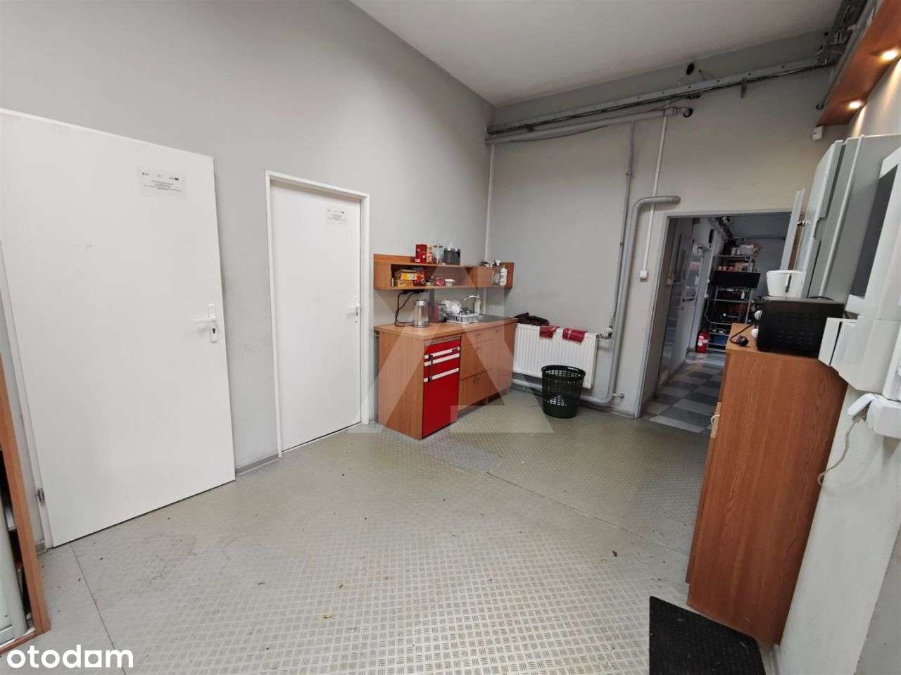 Dom, 184 m², Bydgoszcz-15