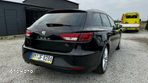 Seat Leon 2.0 TDI DPF Start&Stop DSG FR - 22