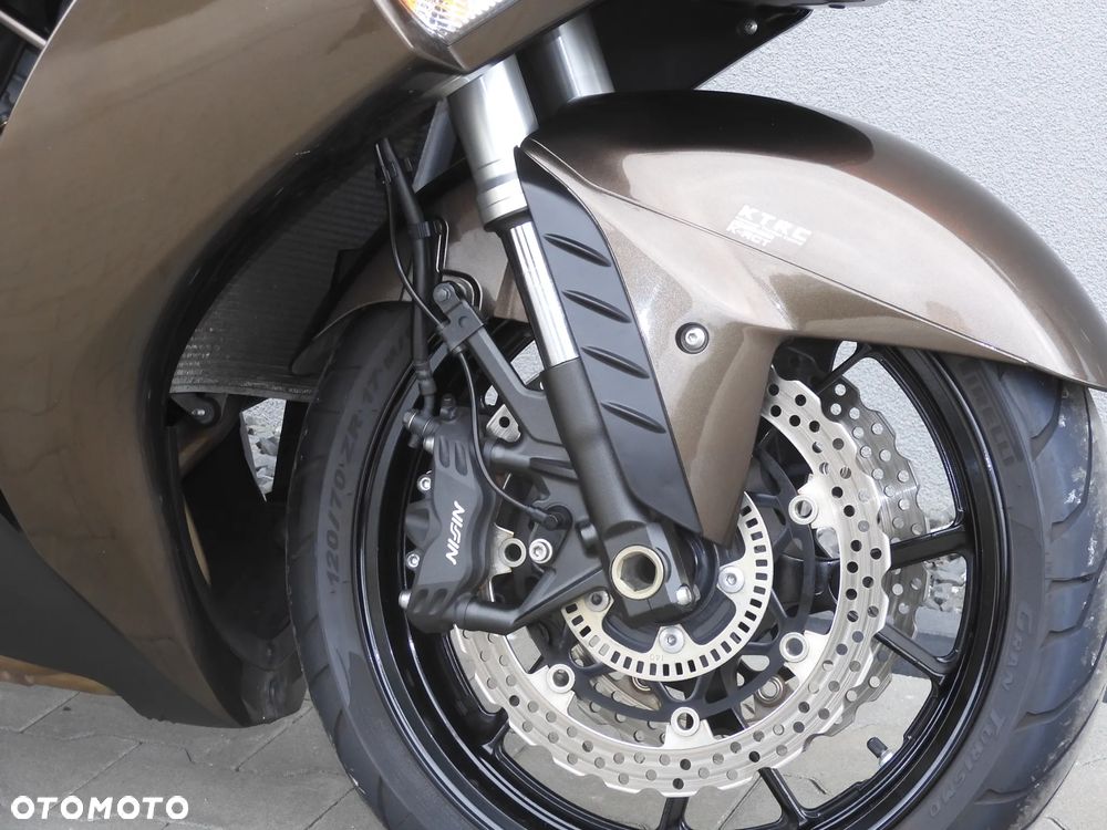1400#LIFT#ABS#KTRC#2010#B...