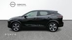 Nissan Qashqai 1.3 DIG-T mHEV Premiere Edition Xtronic - 2