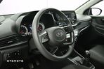 Hyundai i20 1.2 Classic Plus - 4