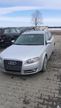 Dezmembram Audi A 4 B7 1.9 TDI an fabr. 2007 - 4