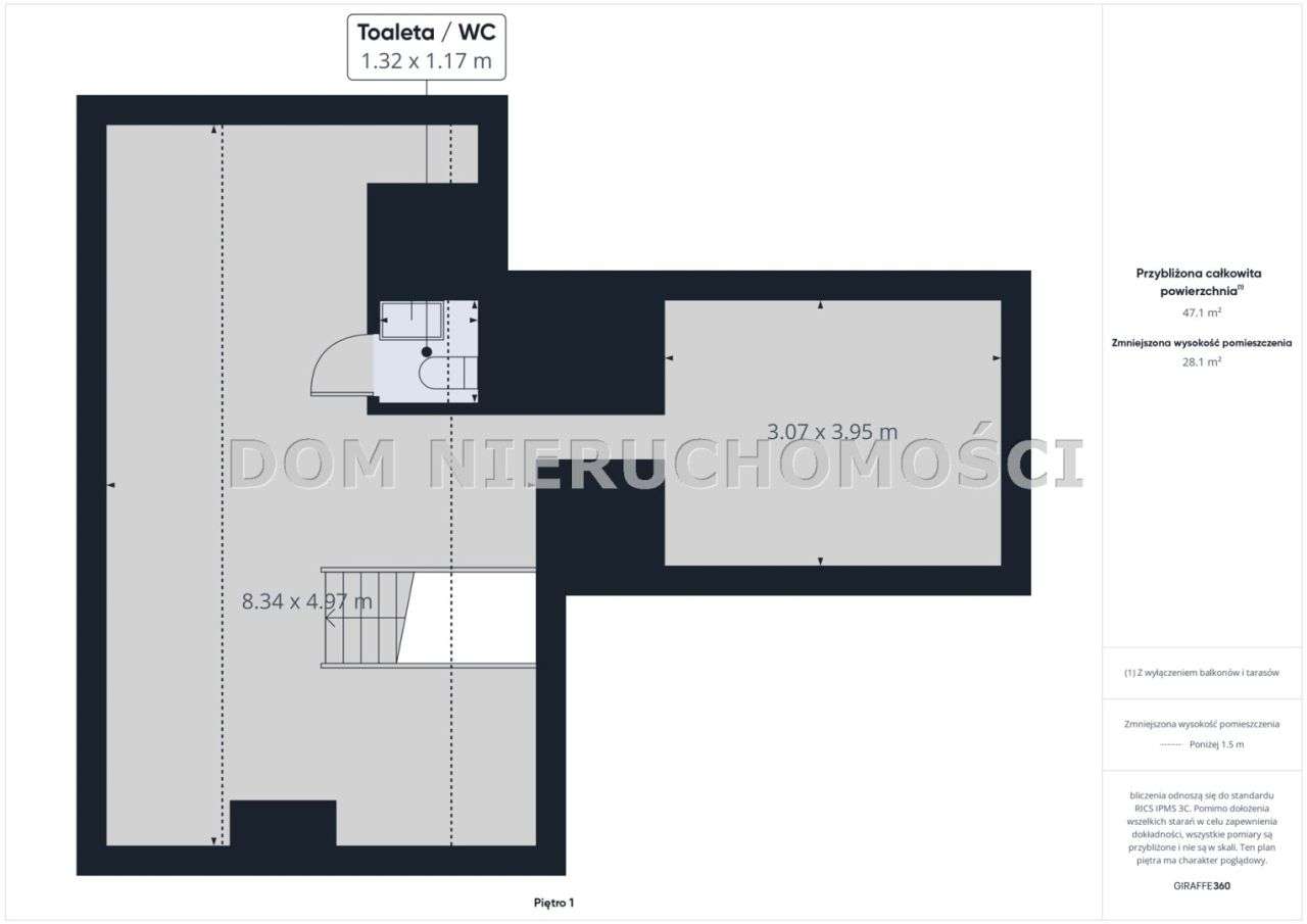 Piękne M-5 w szeregówce, ul. Kanarkowa -Gutkowo!-8