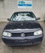 Para Peças Volkswagen Golf Iv (1J1) - 1