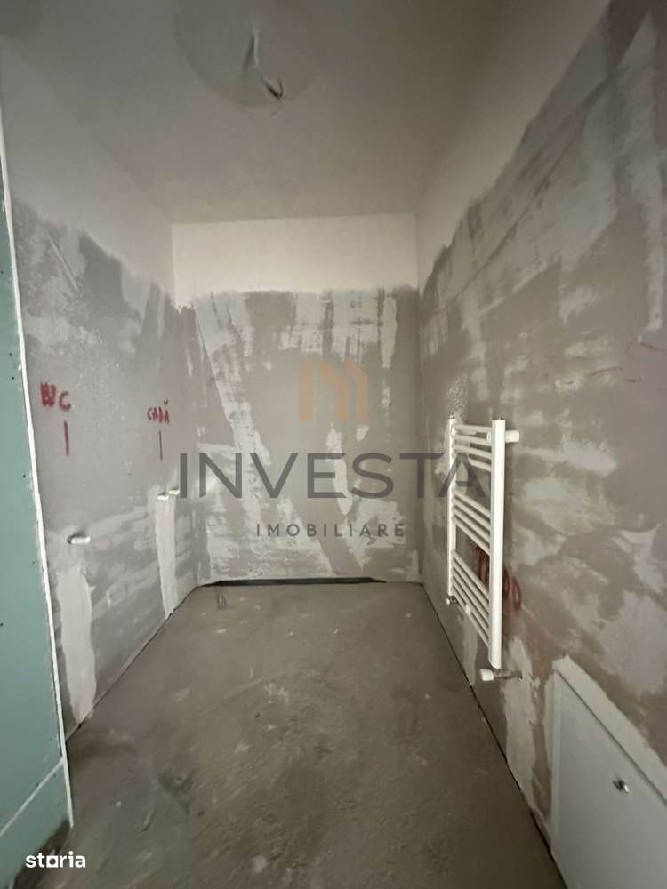 Apartament 3 camere, 67 mp utili in Park Lake! - Imagine principală: 4/11