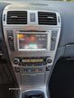 Toyota Avensis Touring Sports 1.8 Executive - 18