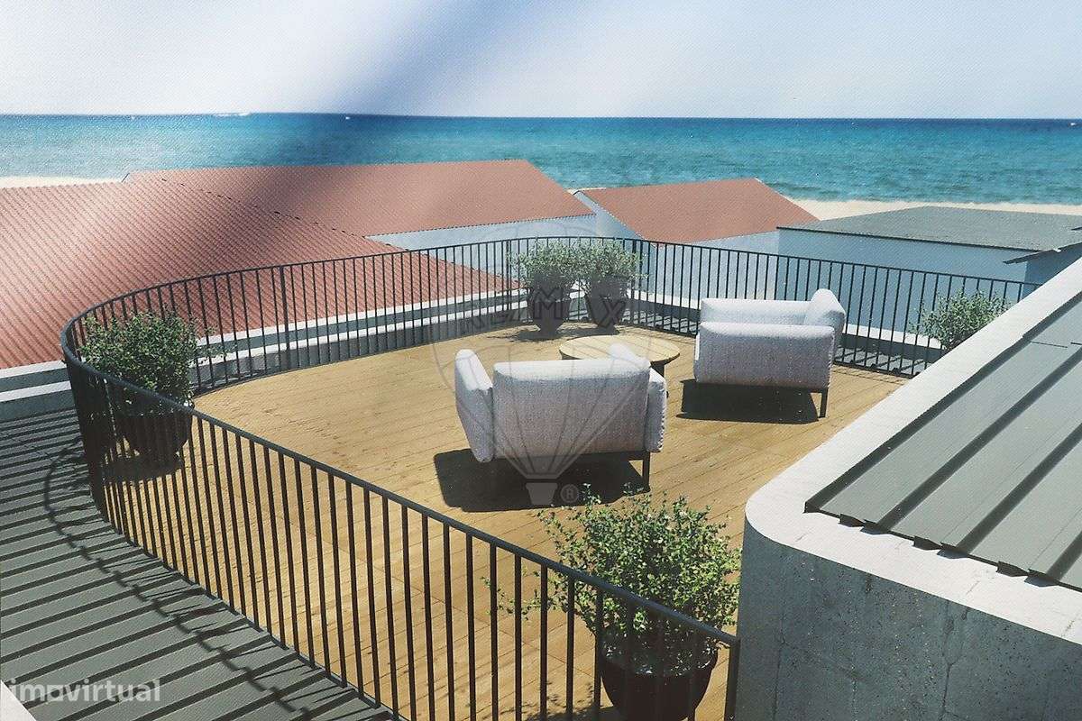 Moradia T3 para venda - Grande imagem: 4/7