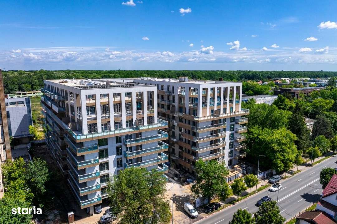 Cortina 126 - Erou Inacu Nicolae - 3 camere - Comision 0!!! - Imagine principală: 2/13