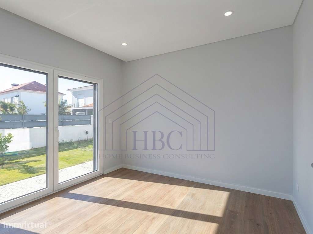 Moradia Para Venda em Brejos de Azeitão-15