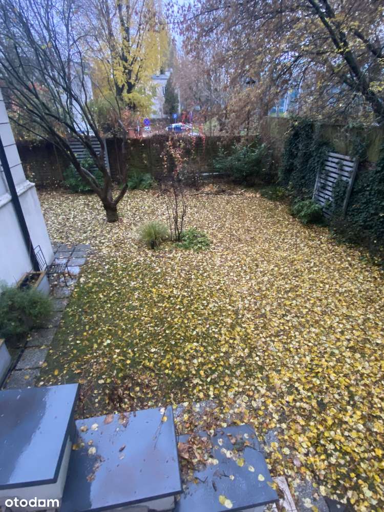 Saska Kępa to Saska Kępa-18