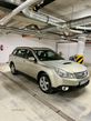 Subaru Outback Legacy 2.0 D Comfort - 2