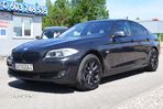 BMW Seria 5 - 5